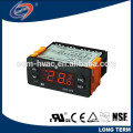 DIGITAL TEMPERATURE CONTROLLER, DIGITAL THERMOSTAT, THERMOMETER ETC-974